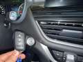 Foton Tunland G7 TUNLAND G7 Doppia Cabina 5p  4WD 2.0 TDI 6m 162cv Blanc - thumbnail 37