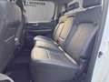 Foton Tunland G7 TUNLAND G7 Doppia Cabina 5p  4WD 2.0 TDI 6m 162cv Blanc - thumbnail 10