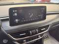 Foton Tunland G7 TUNLAND G7 Doppia Cabina 5p  4WD 2.0 TDI 6m 162cv Blanc - thumbnail 29