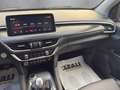 Foton Tunland G7 TUNLAND G7 Doppia Cabina 5p  4WD 2.0 TDI 6m 162cv Blanc - thumbnail 14