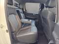 Foton Tunland G7 TUNLAND G7 Doppia Cabina 5p  4WD 2.0 TDI 6m 162cv Blanc - thumbnail 11