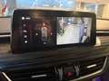 Foton Tunland G7 TUNLAND G7 Doppia Cabina 5p  4WD 2.0 TDI 6m 162cv Blanc - thumbnail 36