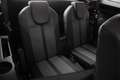 Peugeot 5008 1.2 PureTech Allure 7pl Navi Keyless *Garantie Grey - thumbnail 8
