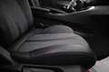 Peugeot 5008 1.2 PureTech Allure 7pl Navi Keyless *Garantie Grey - thumbnail 6