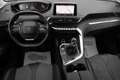 Peugeot 5008 1.2 PureTech Allure 7pl Navi Keyless *Garantie Grey - thumbnail 9