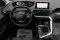 Peugeot 5008 1.2 PureTech Allure 7pl Navi Keyless *Garantie Grey - thumbnail 5