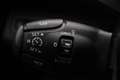 Peugeot 5008 1.2 PureTech Allure 7pl Navi Keyless *Garantie Gris - thumbnail 18