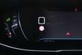 Peugeot 5008 1.2 PureTech Allure 7pl Navi Keyless *Garantie Gris - thumbnail 23