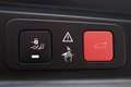 Peugeot 5008 1.2 PureTech Allure 7pl Navi Keyless *Garantie Gris - thumbnail 21