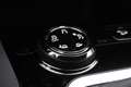 Peugeot 5008 1.2 PureTech Allure 7pl Navi Keyless *Garantie Gris - thumbnail 19