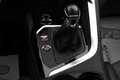 Peugeot 5008 1.2 PureTech Allure 7pl Navi Keyless *Garantie Gris - thumbnail 17