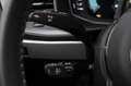 Audi A1 ALLSTREET 35TFSI SLINE SONOS INFOTAINMENT PLU Silber - thumbnail 20