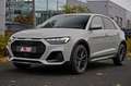 Audi A1 ALLSTREET 35TFSI SLINE SONOS INFOTAINMENT PLU Silber - thumbnail 2