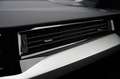 Audi A1 ALLSTREET 35TFSI SLINE SONOS INFOTAINMENT PLU Silber - thumbnail 26