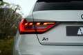 Audi A1 ALLSTREET 35TFSI SLINE SONOS INFOTAINMENT PLU Silber - thumbnail 29