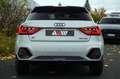 Audi A1 ALLSTREET 35TFSI SLINE SONOS INFOTAINMENT PLU Silber - thumbnail 28