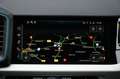 Audi A1 ALLSTREET 35TFSI SLINE SONOS INFOTAINMENT PLU Silber - thumbnail 24