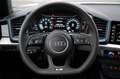 Audi A1 ALLSTREET 35TFSI SLINE SONOS INFOTAINMENT PLU Silber - thumbnail 18