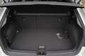 Audi A1 ALLSTREET 35TFSI SLINE SONOS INFOTAINMENT PLU Silber - thumbnail 27