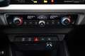 Audi A1 ALLSTREET 35TFSI SLINE SONOS INFOTAINMENT PLU Silber - thumbnail 25
