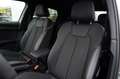 Audi A1 ALLSTREET 35TFSI SLINE SONOS INFOTAINMENT PLU Silber - thumbnail 15