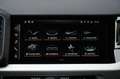 Audi A1 ALLSTREET 35TFSI SLINE SONOS INFOTAINMENT PLU Silber - thumbnail 22