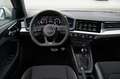 Audi A1 ALLSTREET 35TFSI SLINE SONOS INFOTAINMENT PLU Silber - thumbnail 17