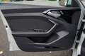 Audi A1 ALLSTREET 35TFSI SLINE SONOS INFOTAINMENT PLU Silber - thumbnail 7