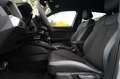 Audi A1 ALLSTREET 35TFSI SLINE SONOS INFOTAINMENT PLU Silber - thumbnail 13