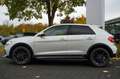 Audi A1 ALLSTREET 35TFSI SLINE SONOS INFOTAINMENT PLU Silber - thumbnail 5