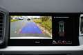 Audi A1 ALLSTREET 35TFSI SLINE SONOS INFOTAINMENT PLU Silber - thumbnail 23