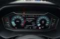 Audi A1 ALLSTREET 35TFSI SLINE SONOS INFOTAINMENT PLU Silber - thumbnail 21