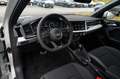Audi A1 ALLSTREET 35TFSI SLINE SONOS INFOTAINMENT PLU Silber - thumbnail 11