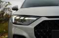Audi A1 ALLSTREET 35TFSI SLINE SONOS INFOTAINMENT PLU Silber - thumbnail 4