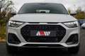 Audi A1 ALLSTREET 35TFSI SLINE SONOS INFOTAINMENT PLU Silber - thumbnail 3