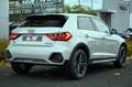 Audi A1 ALLSTREET 35TFSI SLINE SONOS INFOTAINMENT PLU Silber - thumbnail 30