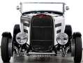 Oldtimer Ford 1932 Hot Rod Steel Body 8,2 V8 by Jon Golding Noir - thumbnail 2