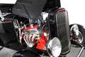 Oldtimer Ford 1932 Hot Rod Steel Body 8,2 V8 by Jon Golding Siyah - thumbnail 13