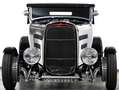 Oldtimer Ford 1932 Hot Rod Steel Body 8,2 V8 by Jon Golding Schwarz - thumbnail 26