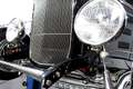 Oldtimer Ford 1932 Hot Rod Steel Body 8,2 V8 by Jon Golding Czarny - thumbnail 3