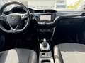 Opel Corsa F e Elegance *Kamera/17Zoll/Navi* Weiß - thumbnail 7