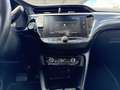 Opel Corsa F e Elegance *Kamera/17Zoll/Navi* Weiß - thumbnail 8