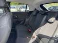 Opel Corsa F e Elegance *Kamera/17Zoll/Navi* Weiß - thumbnail 5