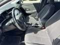 Opel Corsa F e Elegance *Kamera/17Zoll/Navi* Weiß - thumbnail 6