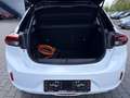 Opel Corsa F e Elegance *Kamera/17Zoll/Navi* Weiß - thumbnail 4