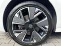 Opel Corsa F e Elegance *Kamera/17Zoll/Navi* Weiß - thumbnail 12