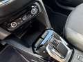 Opel Corsa F e Elegance *Kamera/17Zoll/Navi* Weiß - thumbnail 9