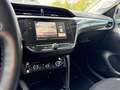 Opel Corsa F e Elegance *Kamera/17Zoll/Navi* Weiß - thumbnail 13