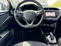 Opel Corsa F e Elegance *Kamera/17Zoll/Navi* Weiß - thumbnail 10