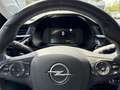 Opel Corsa F e Elegance *Kamera/17Zoll/Navi* Weiß - thumbnail 11